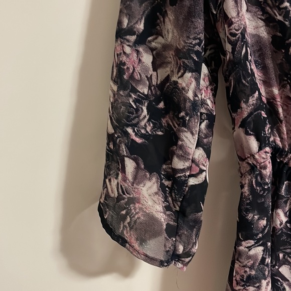 Temperance dress - Picture 4 of 5